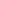 Pack Reeper B. Triologia 24x500cc
