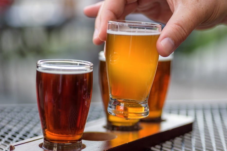 ¿Qué son las Cervezas Lager? Descubriendo el Encanto de un Estilo Clásico