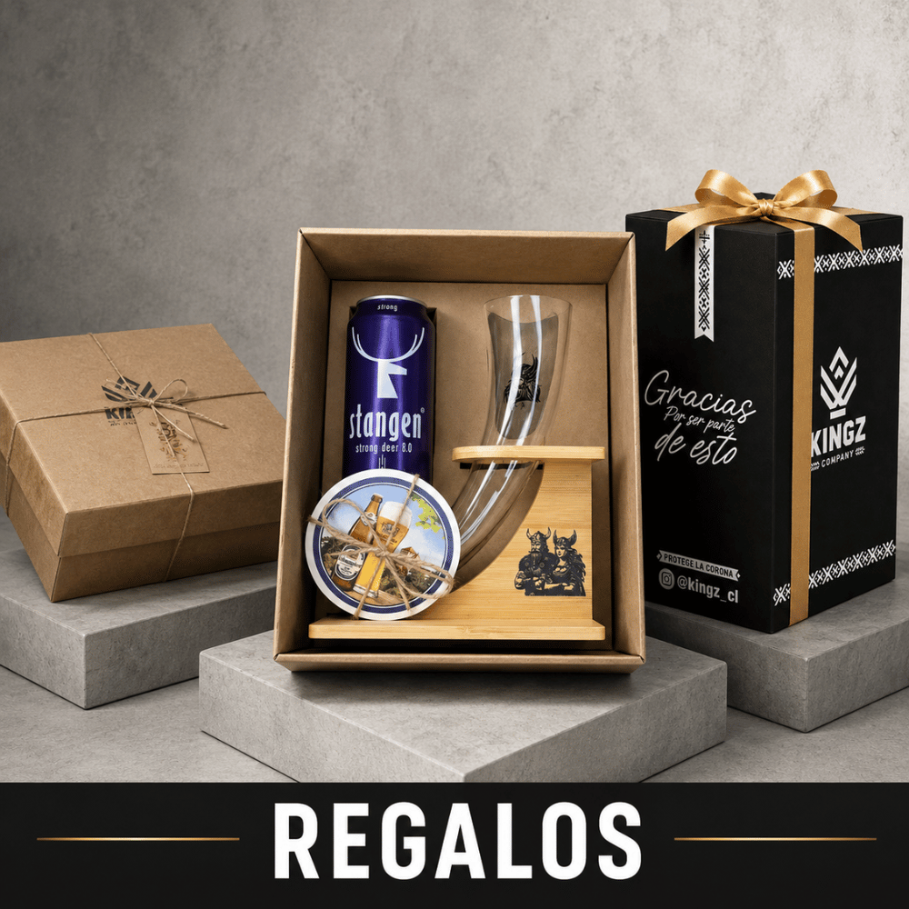 Regalos