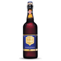 Chimay Bleue — Cerveza Belgian Strong Dark Ale 9% | Botella 750ml