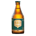 Chimay 150 — Cerveza Belgian Strong Pale Ale 10% | Botella 330ml