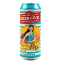 Reeper B. IPA lata 500ml