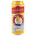 Cerveza REEPER B. Weissbier 5.4% 500ml - KINGZ.cl