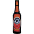 Cerveza Cuello Negro Ambar 5.8% 330ml - KINGZ.cl