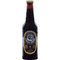 Cerveza Cuello Negro Stout 8% 330ml - KINGZ.cl