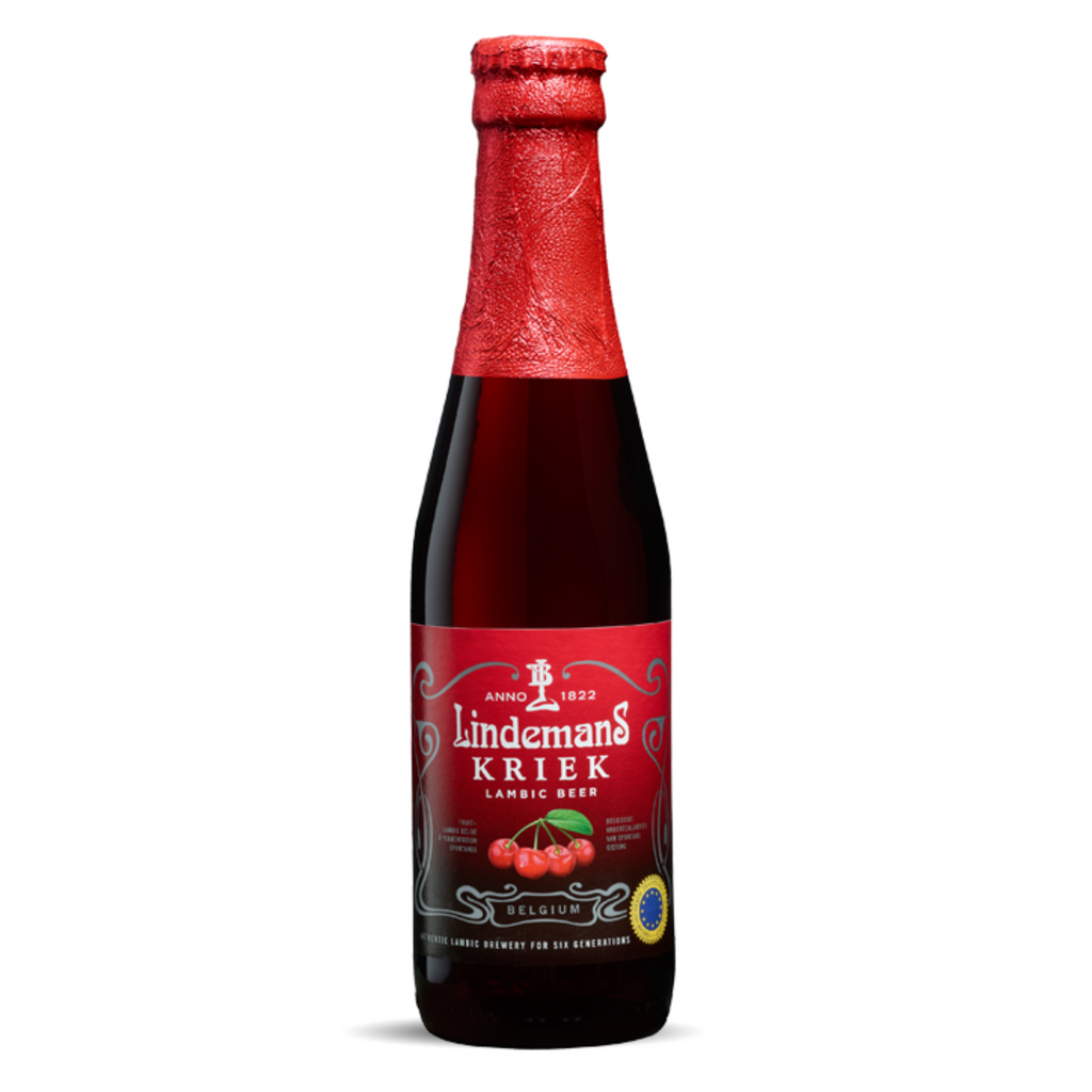 Lindemans Kriek 250ml