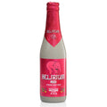 Caja Cervezas Delirium Red 8% 12x330ml - KINGZ.cl