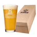 🍺 Vaso Pinta Tübinger 450cc – Edición Original 🍻