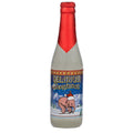 Caja Cervezas Delirium Christmas 10% 12x330ml - KINGZ.cl