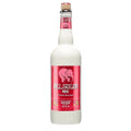 Cerveza Delirium Red 8% 750ml - KINGZ.cl