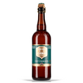 Chimay 150 Edición Especial — Cerveza Belgian Strong Pale Ale 10% | Botella 750ml