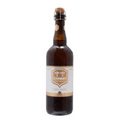 Chimay Triple — Cerveza Belgian Tripel 8% | Botella 750ml