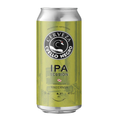 Cuello Negro — Cerveza Session IPA 4,2% | Lata 473ml