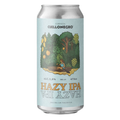 Cuello Negro — Cerveza Hazy IPA 5,8% | Lata 473ml