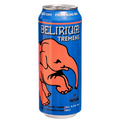 Delirium Tremens — Cerveza Belgian Strong Blond Ale 8,5% | Lata 500ml