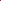 Mad Charlies — Cerveza Cranberry Ale 4,8% | Lata 473ml