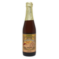 Lindemans Pecheresse 250ml