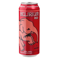 Delirium Red — Cerveza Belgian Fruit Beer 8% | Lata 500ml