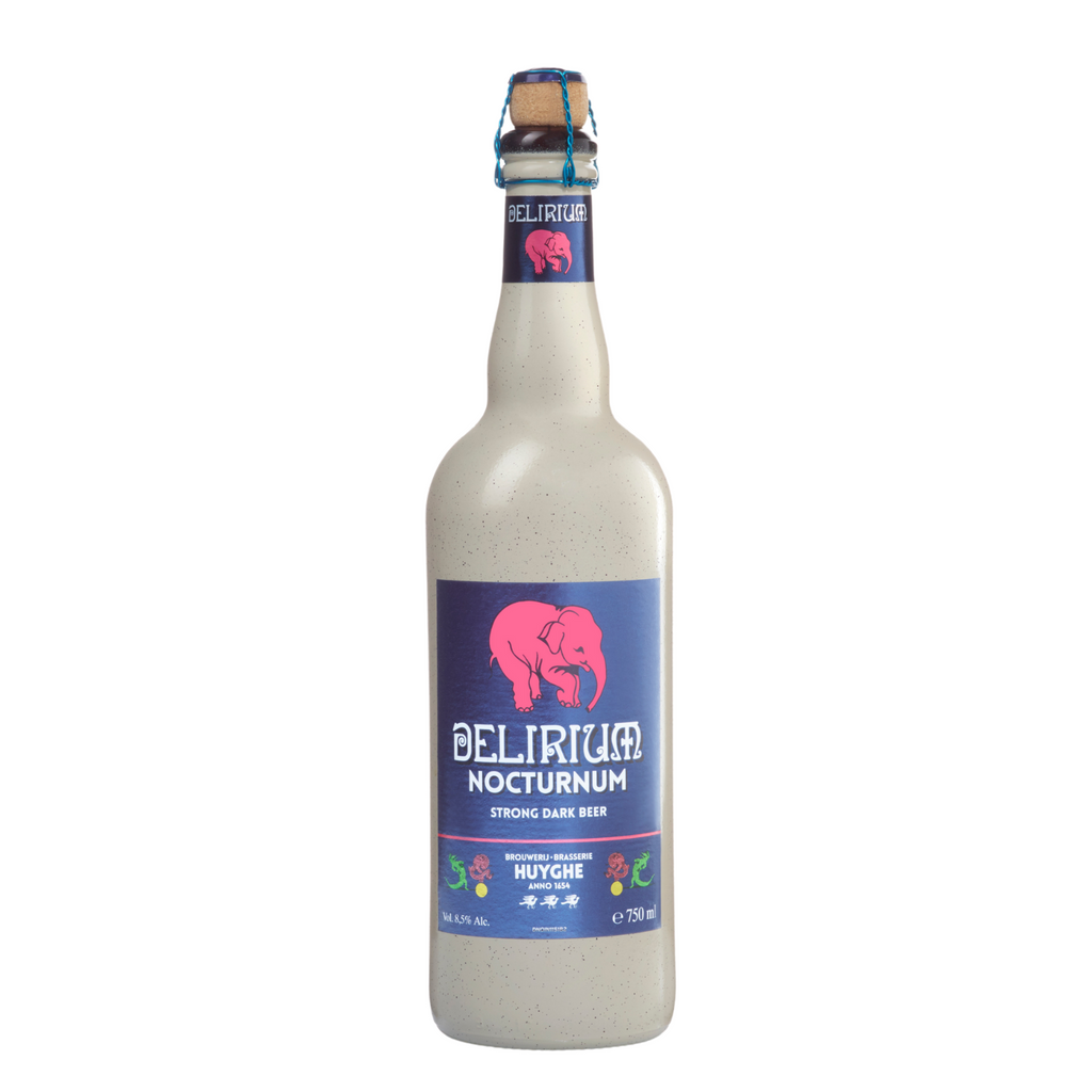 Compra 3, paga 2