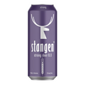 Stangen — Cerveza Strong Beer 8,0% | Lata 500ml