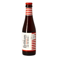 Liefmans — Cerveza Fruitesse On The Rocks 3,8% | Botella 250ml