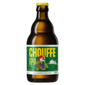 La Chouffe — Cerveza IPA 9% | Botella 330ml
