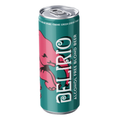 Delirium Delirio cerveza sin alcohol 0,0% lata 330 ml