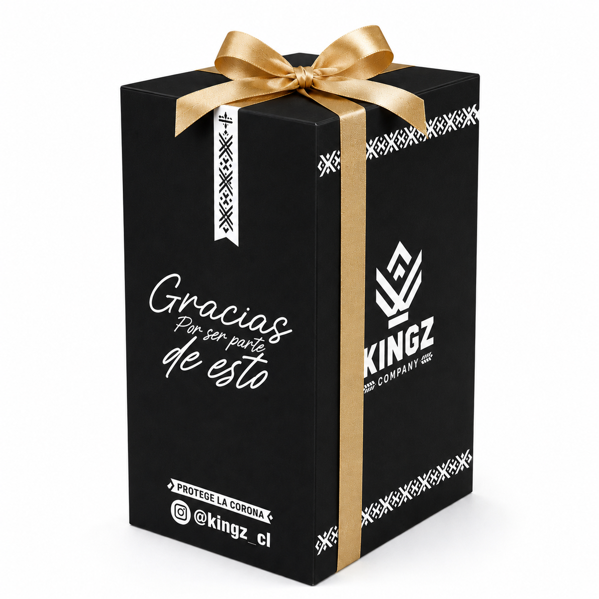 Arma tu regalo con tus cervezas favoritas 👑🍺