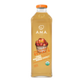 Jugo AMA Manzana Mango Orgánico 1L
