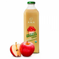 Jugo AMA Manzana Orgánico 1L