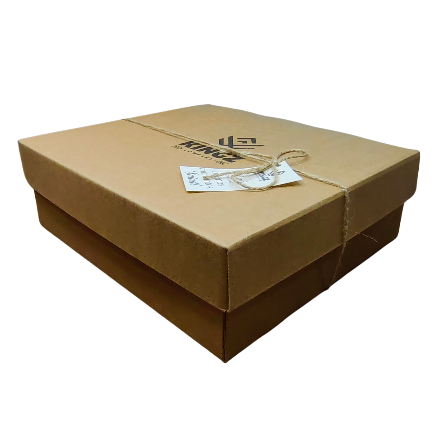 Pack Regalo Guinness Original – 4 Draught Stout 440ml + Pinta Guinness