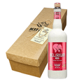 Caja de Regalo Delirium Red 750ml - Cerveza Belga Premium
