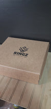 Caja Regalo KEYER + Copa