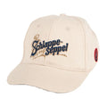 Jockey Original Schlappeseppel - KINGZ.cl