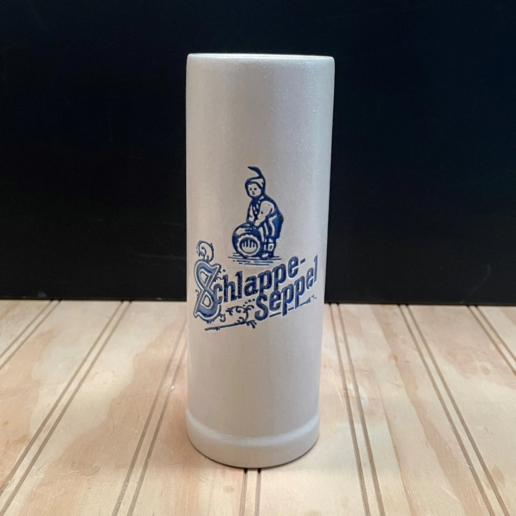 Shopero Ceramica Schlappeseppel 330cc - KINGZ.cl