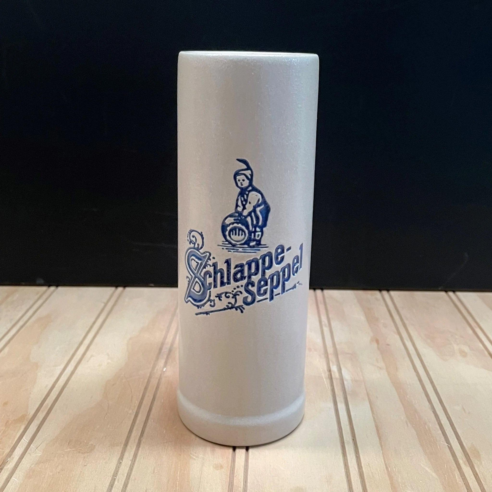Shopero Ceramica Schlappeseppel 330cc - KINGZ.cl