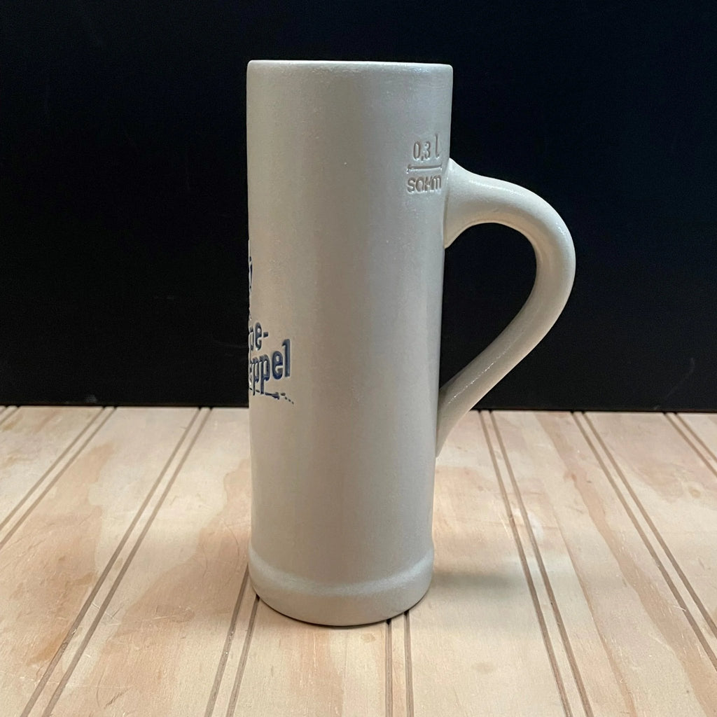 Shopero Ceramica Schlappeseppel 330cc - KINGZ.cl