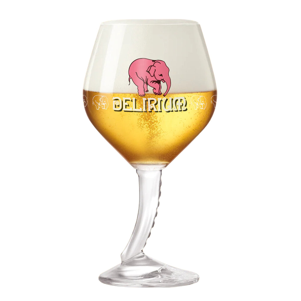 Copa Original Delirium 500ml - KINGZ.cl