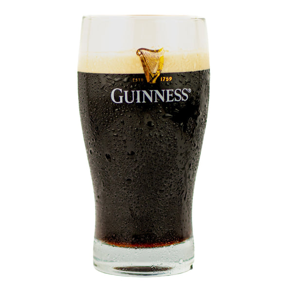 Pinta Guinness 568cc