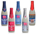 Pack Cervezas Delirium Explorador 5x330ml - KINGZ.cl