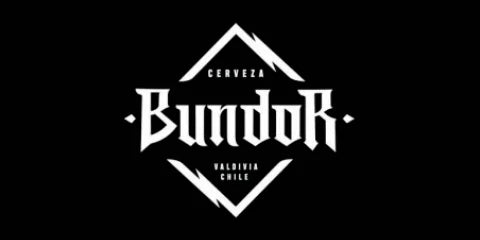 Bundor