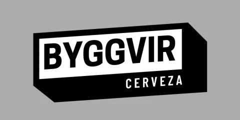 Byggvir