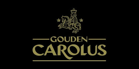 Gouden Carolus