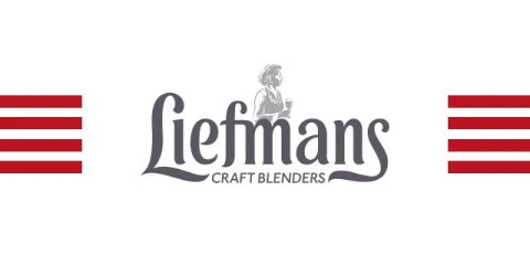 Liefmans