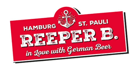 Reeper B.