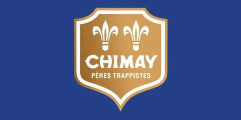 Chimay