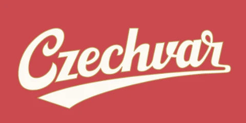 Czechvar