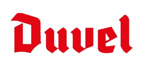 Duvel
