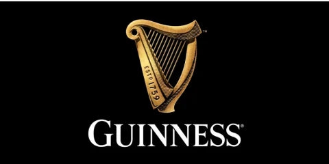Guinness