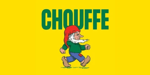La Chouffe